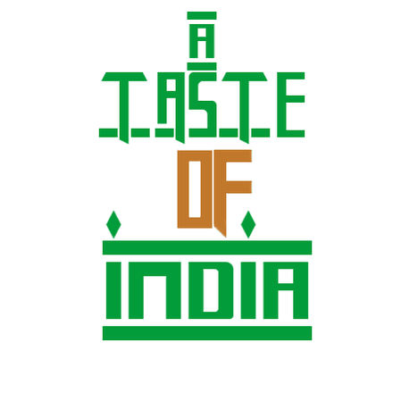 restaurant_logo
